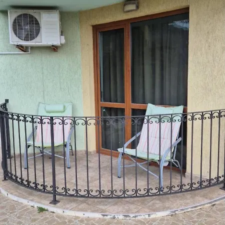 доби