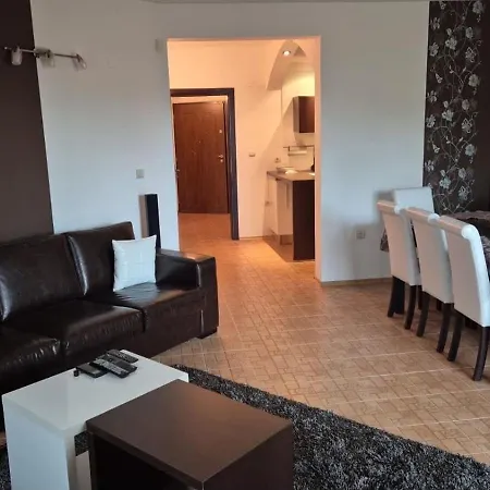 доби * Balchik
